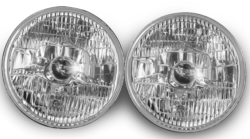 Illustration for article titled Oppopinion Headlight Edition
